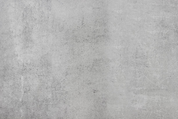 Best Concrete Staining and Coloring in Fountain Valley, CA
