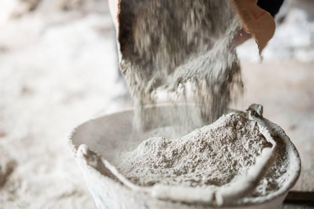 Best Concrete Driveway Installation in Fountain Valley, CA