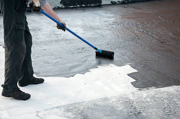 Best Commercial Concrete Services in Fountain Valley, CA